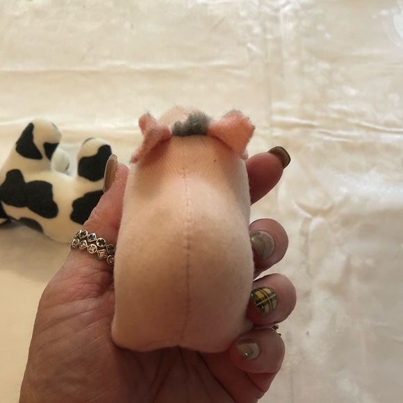 Must bundle - Picture 10 of 11